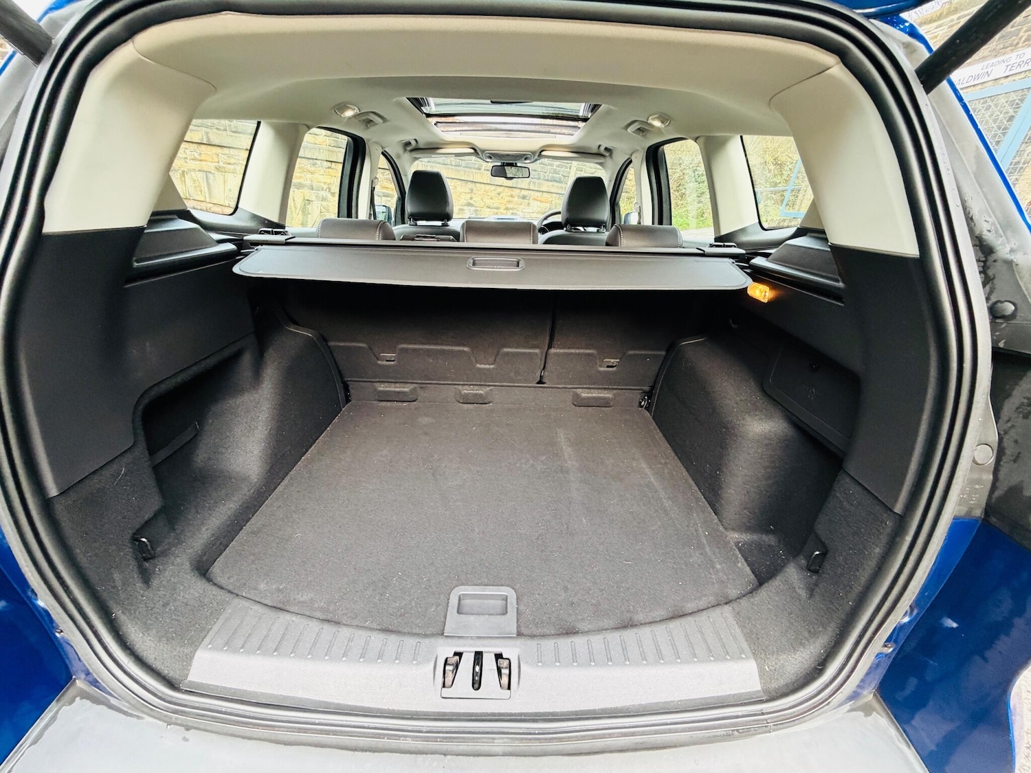 Used Ford Kuga 2018 for sale - 77049908: Photo 80