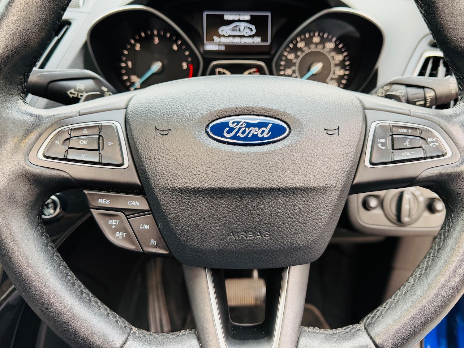 Used Ford Kuga 2018 for sale - 77049908: Photo 86