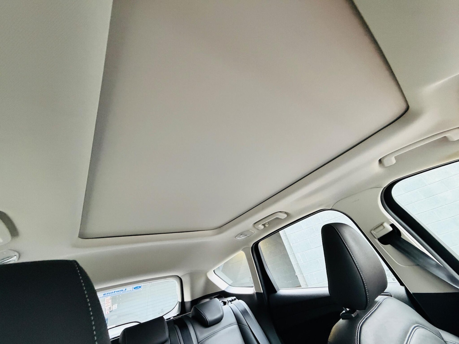 Used Ford Kuga 2018 for sale - 77049908: Photo 87