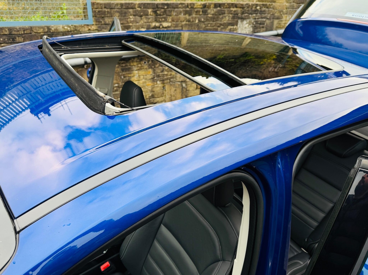 Used Ford Kuga 2018 for sale - 77049908: Photo 89