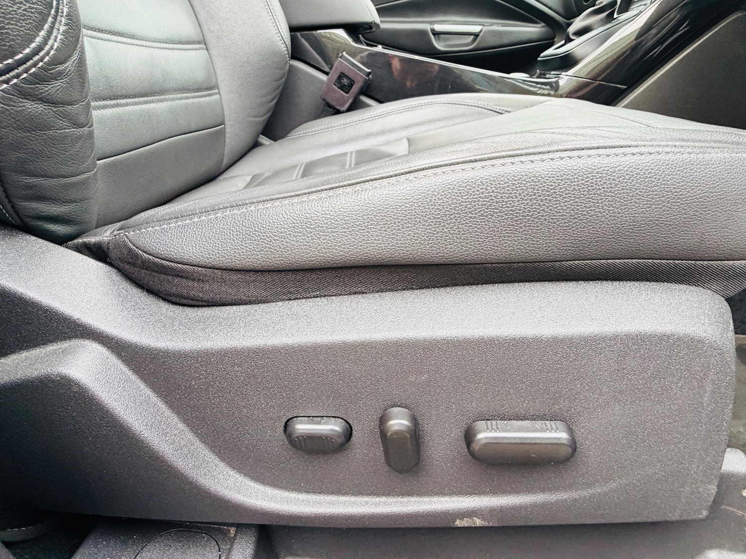 Used Ford Kuga 2018 for sale - 77049908: Photo 93