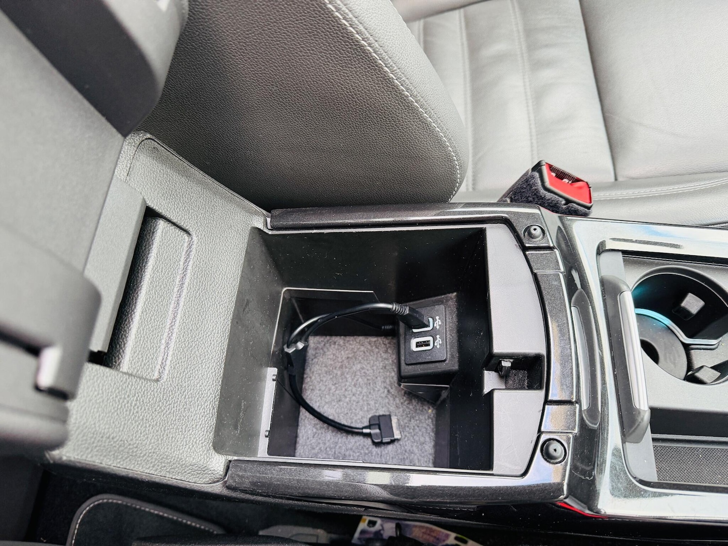 Used Ford Kuga 2018 for sale - 77049908: Photo 94