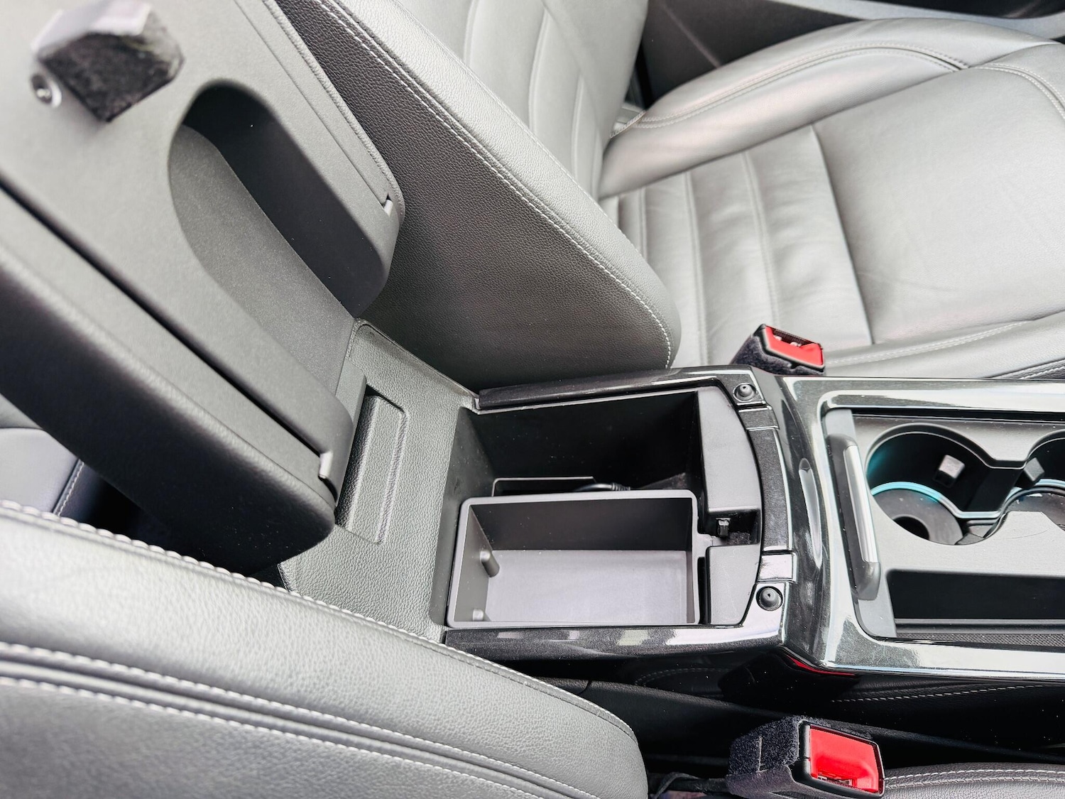 Used Ford Kuga 2018 for sale - 77049908: Photo 95