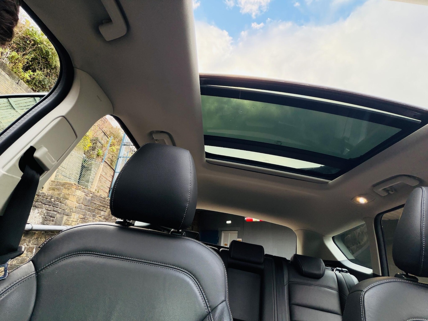 Used Ford Kuga 2018 for sale - 77049908: Photo 96