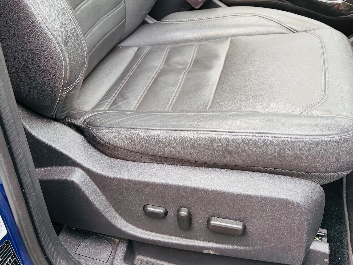 Used Ford Kuga 2018 for sale - 77049908: Photo 97