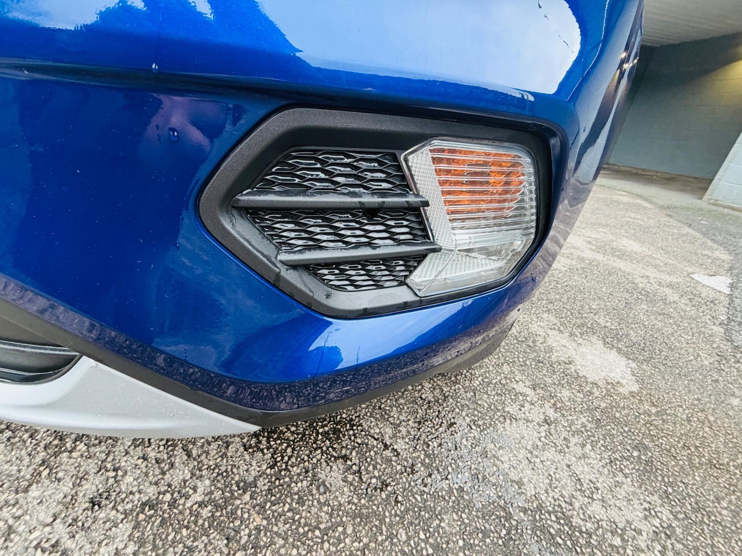 Used Ford Kuga 2018 for sale - 77049908: Photo 98