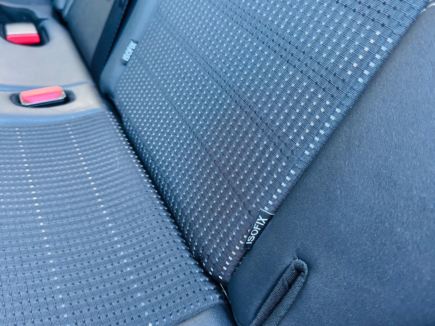 Used Peugeot 2008 2018 for sale - 76887157: Photo 57