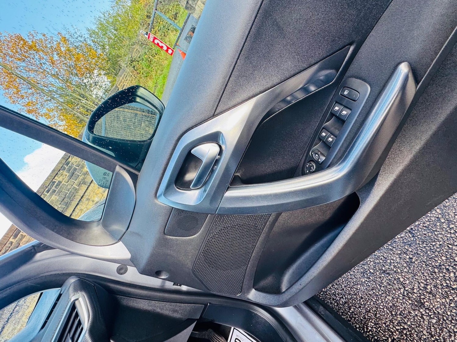 Used Peugeot 2008 2018 for sale - 76887157: Photo 62