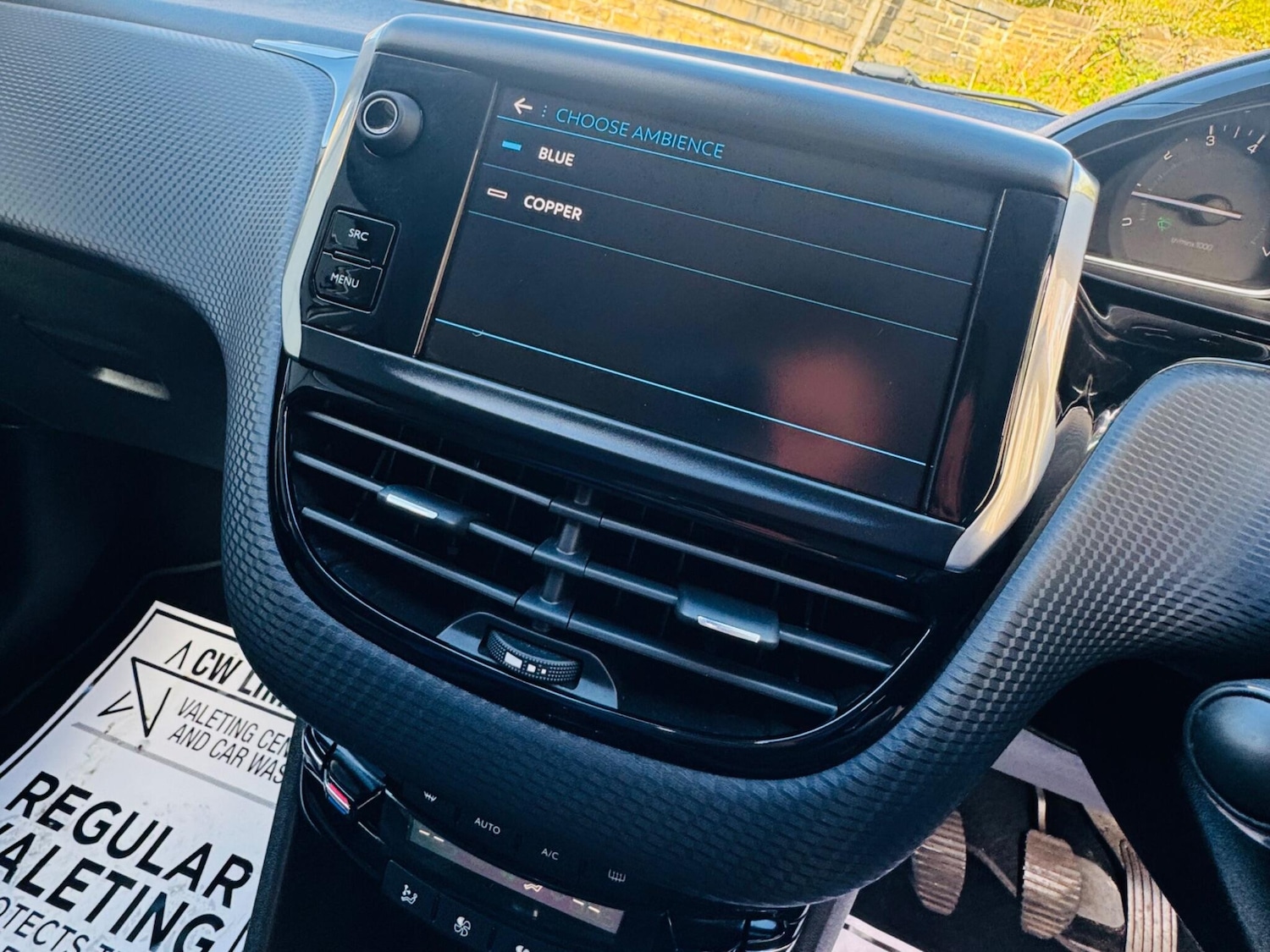 Used Peugeot 2008 2018 for sale - 76887157: Photo 66