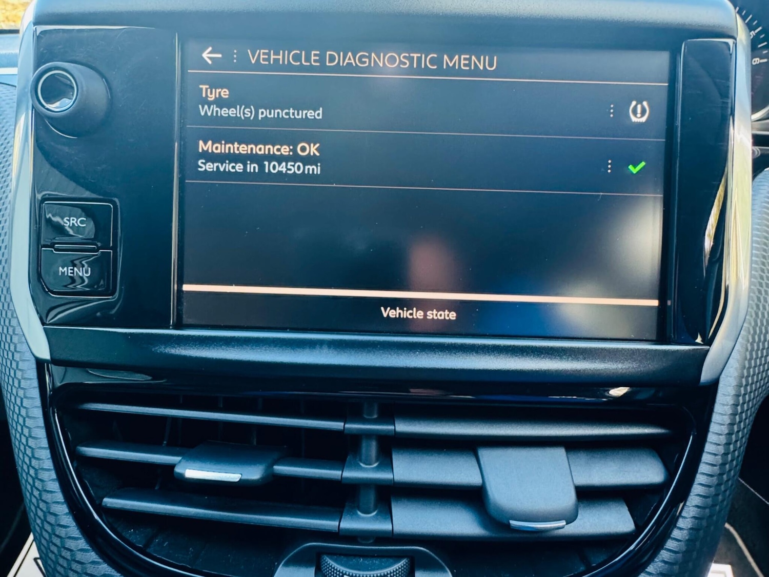 Used Peugeot 2008 2018 for sale - 76887157: Photo 67