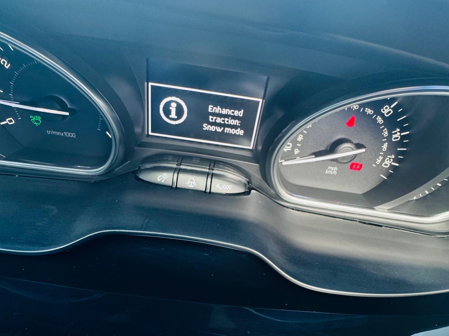 Used Peugeot 2008 2018 for sale - 76887157: Photo 70