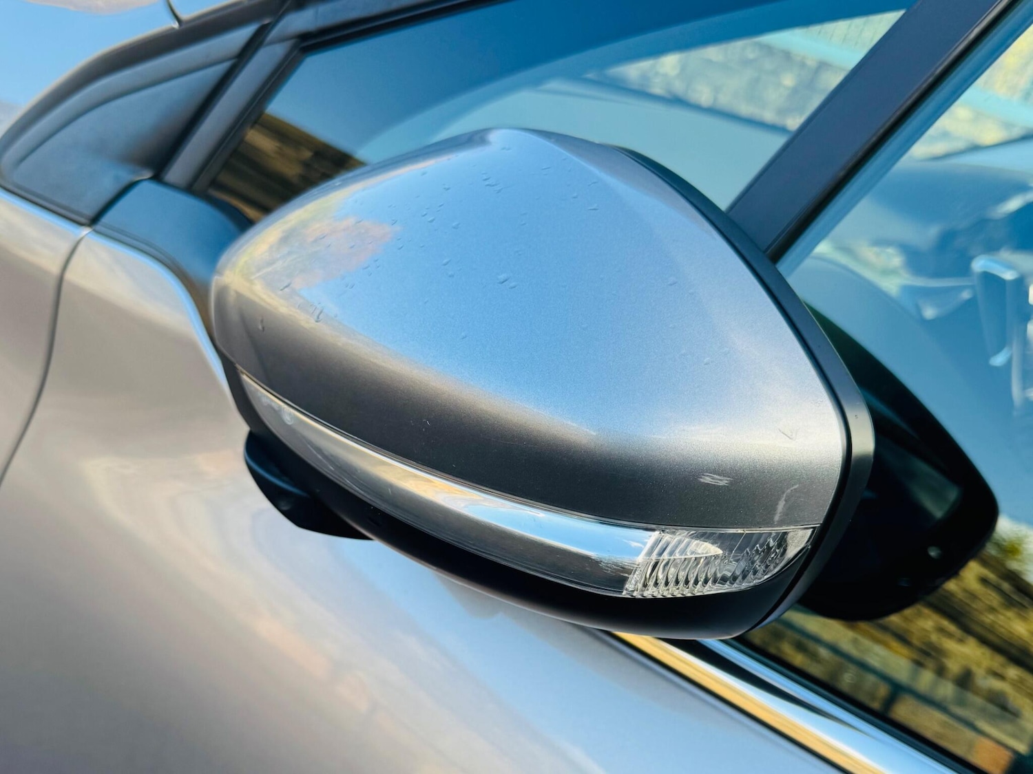 Used Peugeot 2008 2018 for sale - 76887157: Photo 73