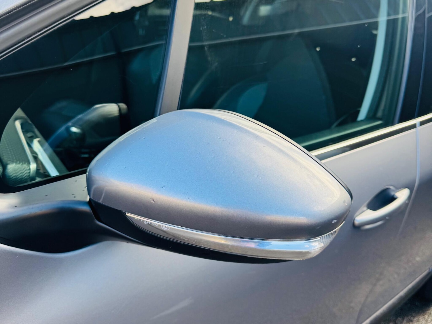 Used Peugeot 2008 2018 for sale - 76887157: Photo 74