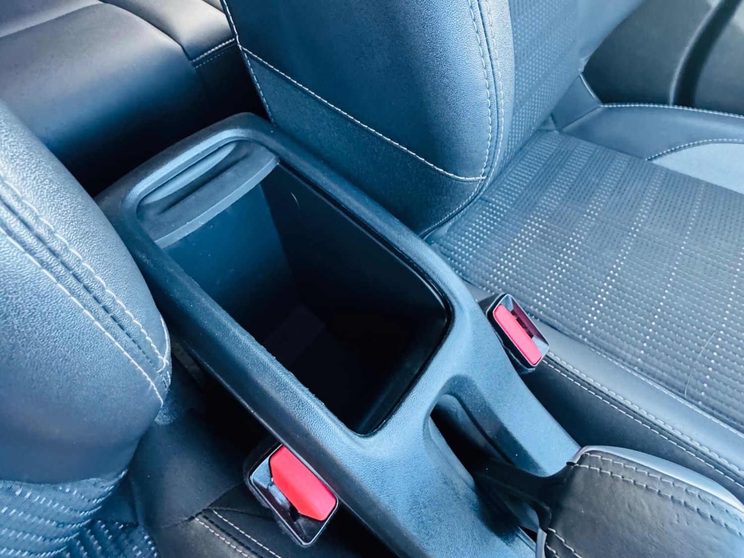 Used Peugeot 2008 2018 for sale - 76887157: Photo 91