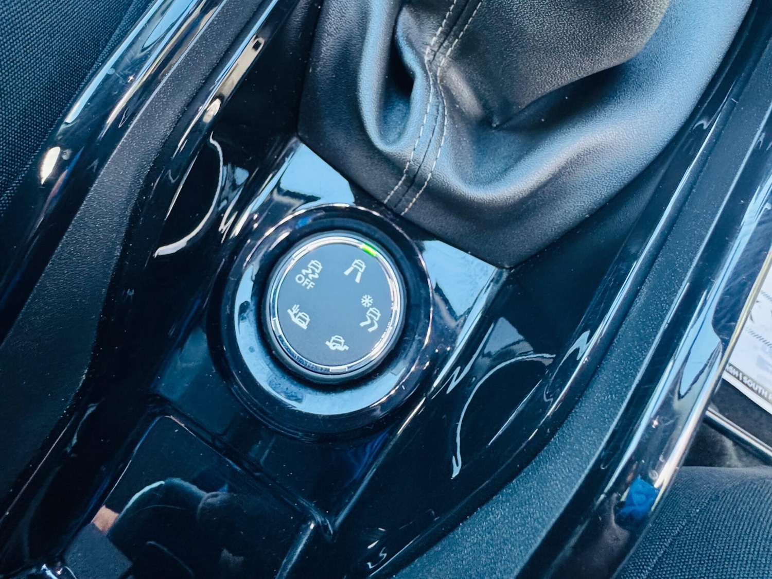 Used Peugeot 2008 2018 for sale - 76887157: Photo 93