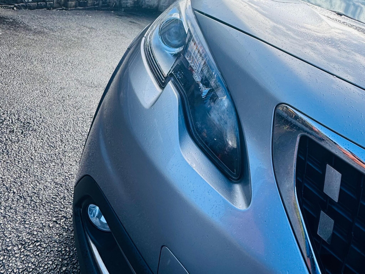 Used Peugeot 2008 2018 for sale - 76887157: Photo 97