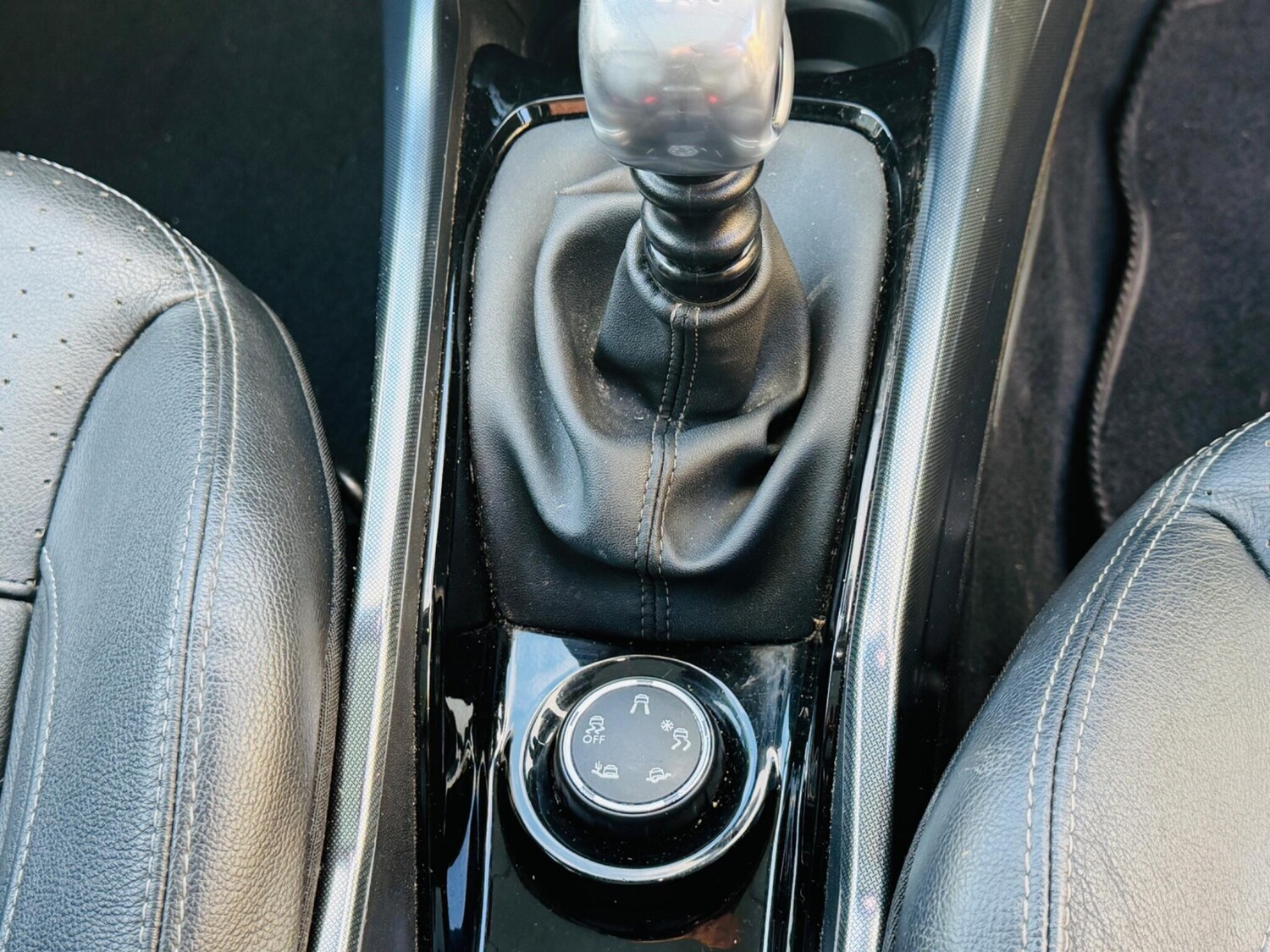 Used Peugeot 2008 for sale - 77564666: Photo 35