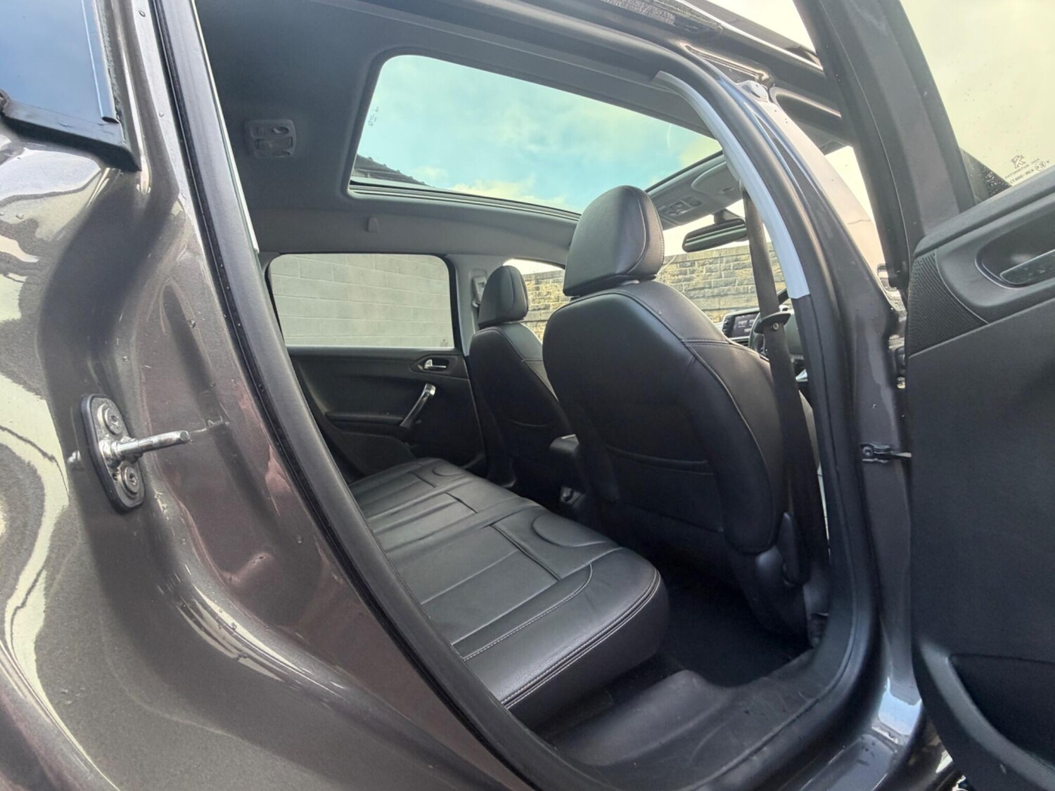 Used Peugeot 2008 for sale - 77564666: Photo 39