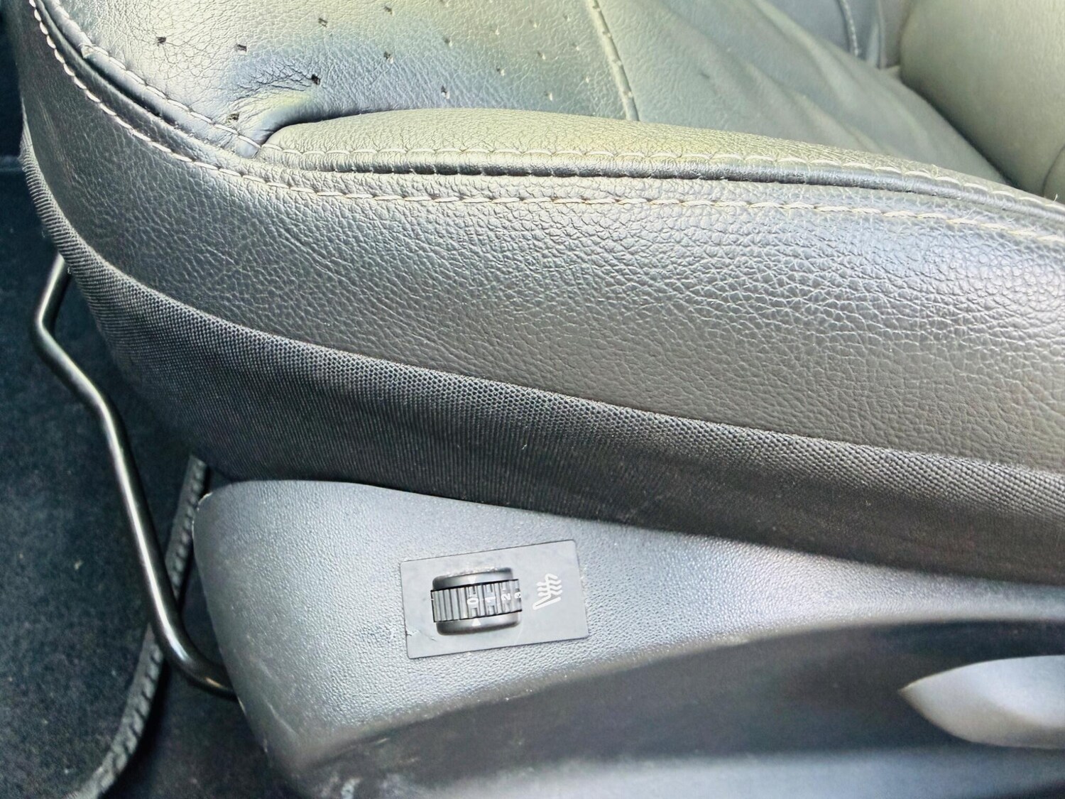 Used Peugeot 2008 for sale - 77564666: Photo 41