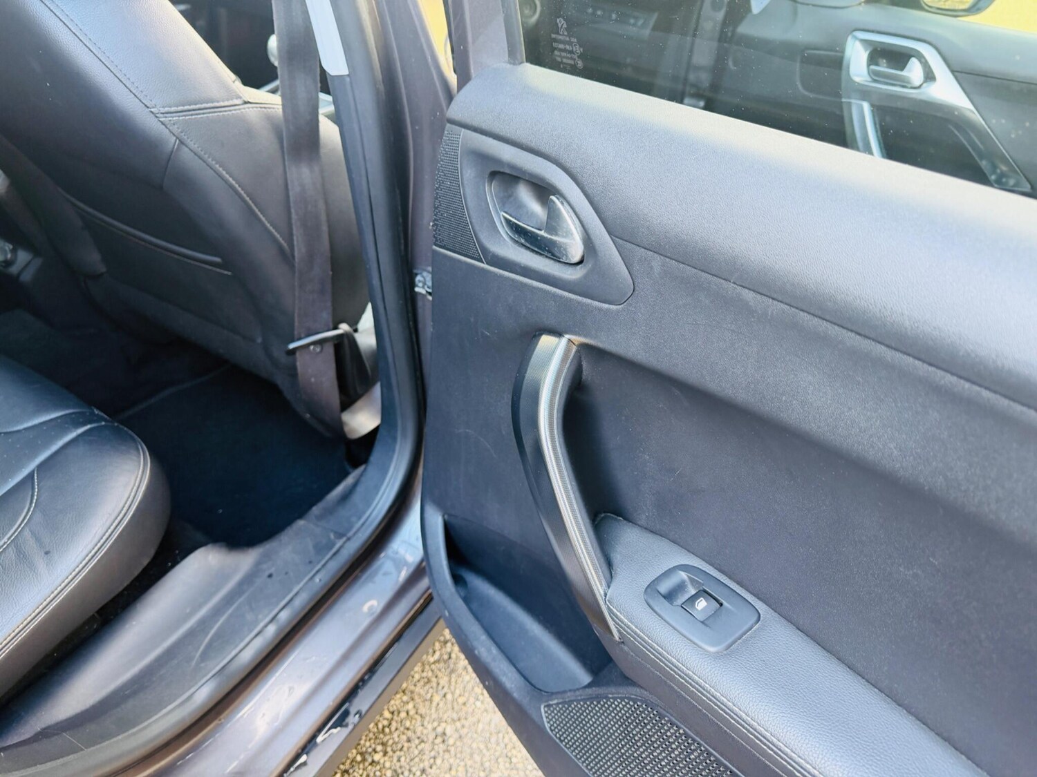 Used Peugeot 2008 for sale - 77564666: Photo 43