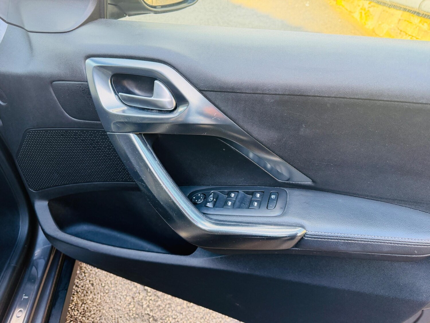 Used Peugeot 2008 for sale - 77564666: Photo 44