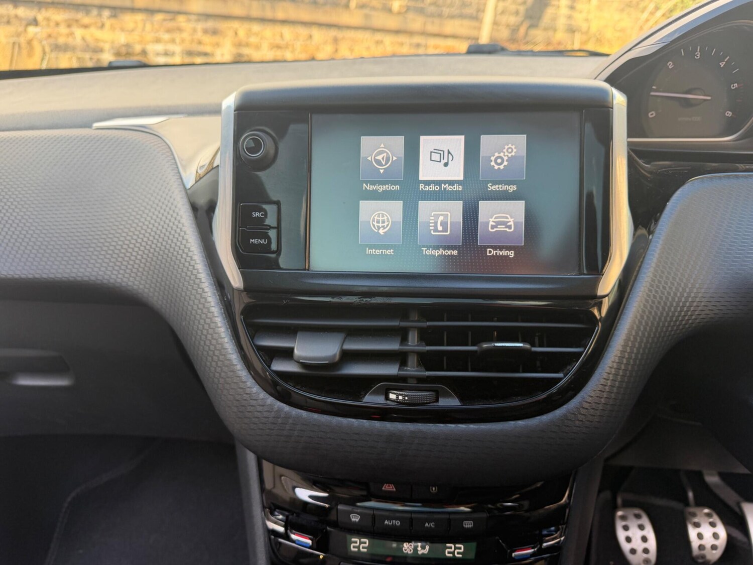 Used Peugeot 2008 for sale - 77564666: Photo 53