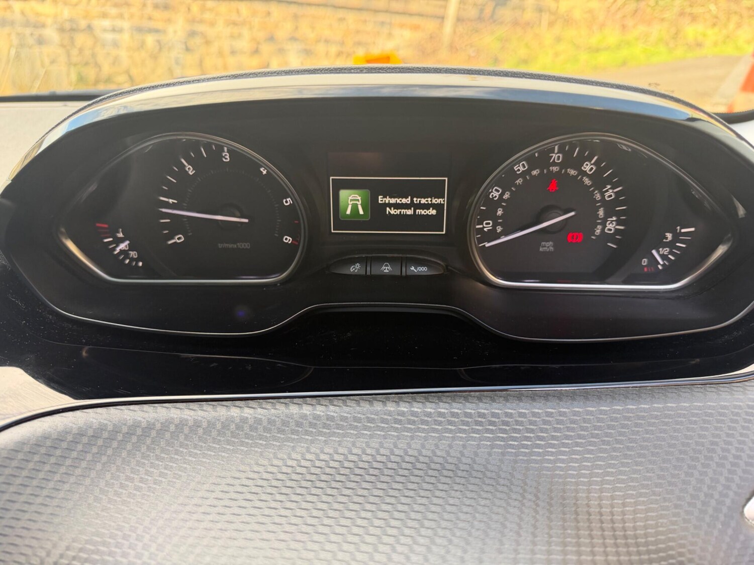 Used Peugeot 2008 for sale - 77564666: Photo 54