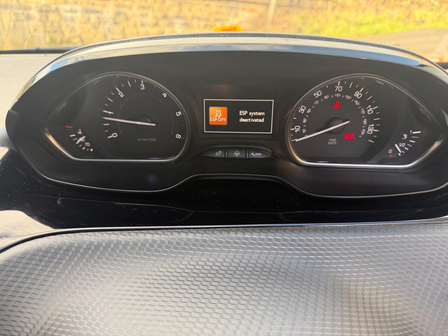 Used Peugeot 2008 for sale - 77564666: Photo 55