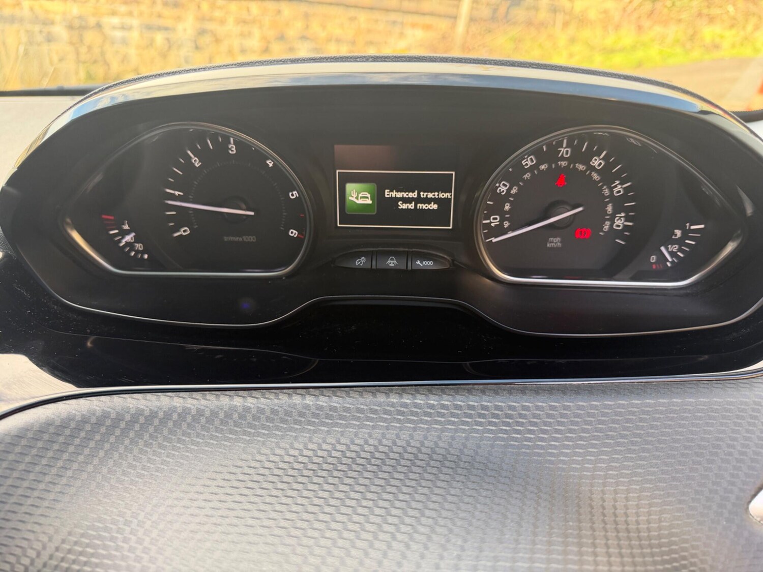 Used Peugeot 2008 for sale - 77564666: Photo 56