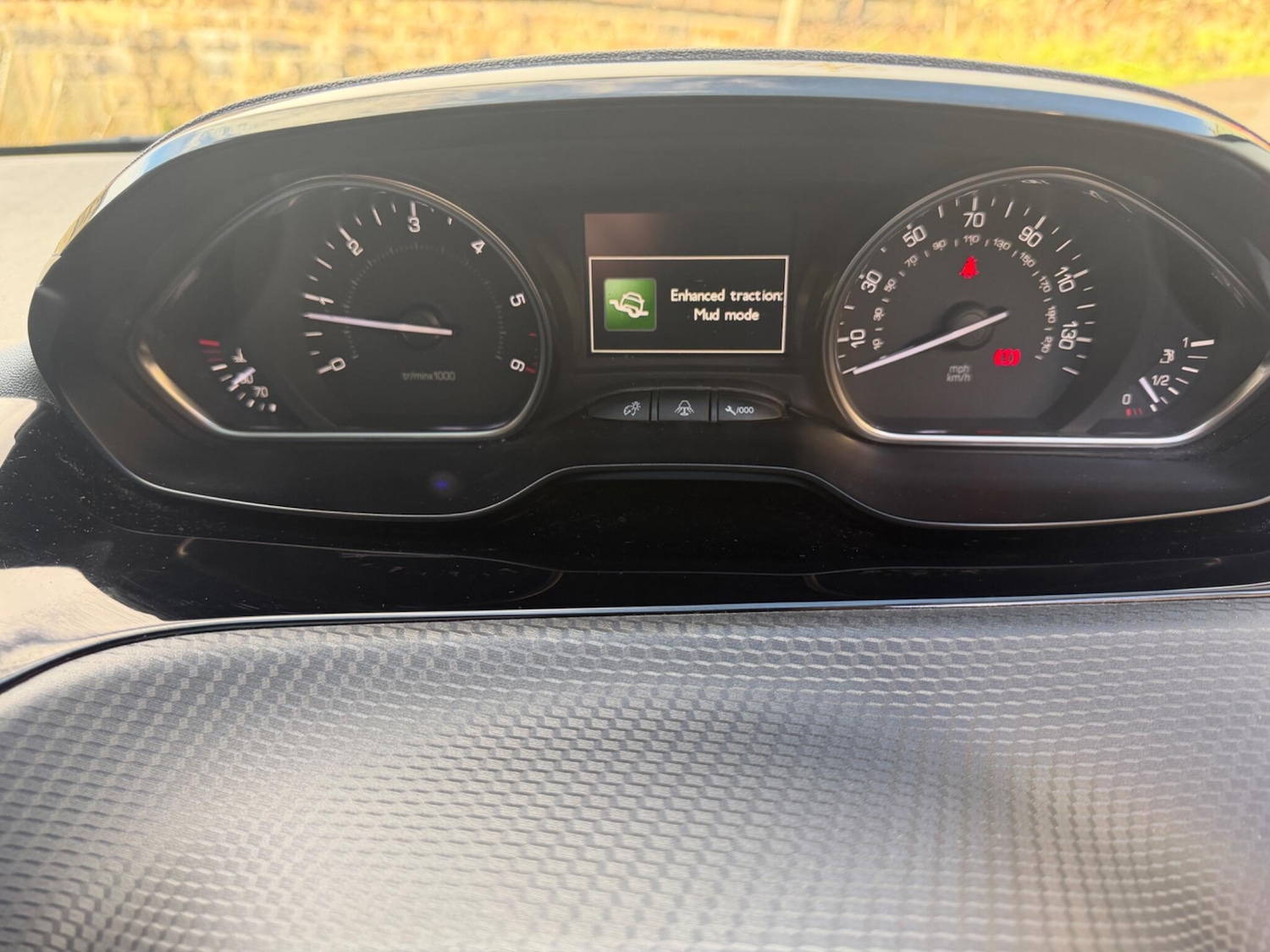 Used Peugeot 2008 for sale - 77564666: Photo 57