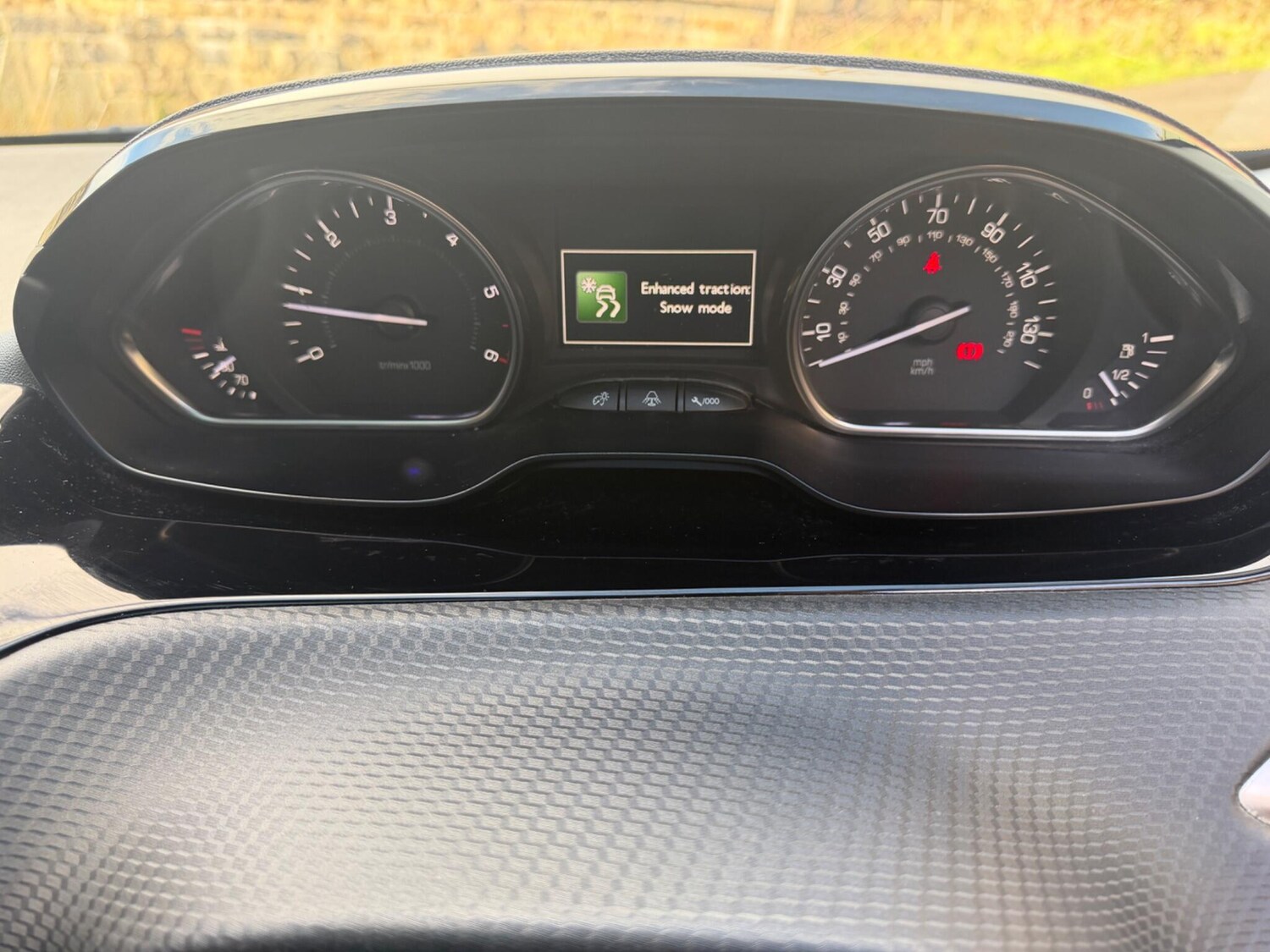 Used Peugeot 2008 for sale - 77564666: Photo 58