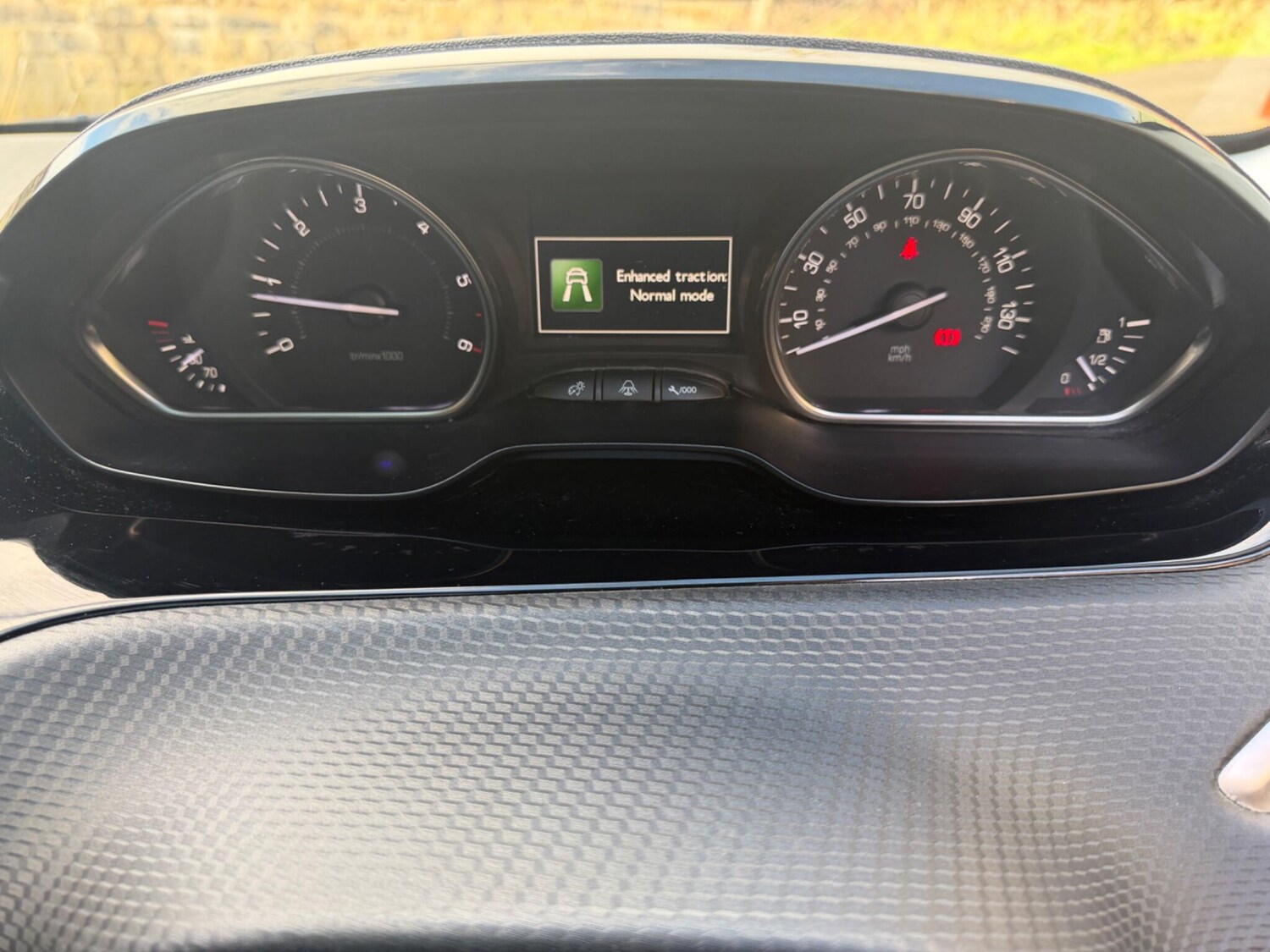 Used Peugeot 2008 for sale - 77564666: Photo 59