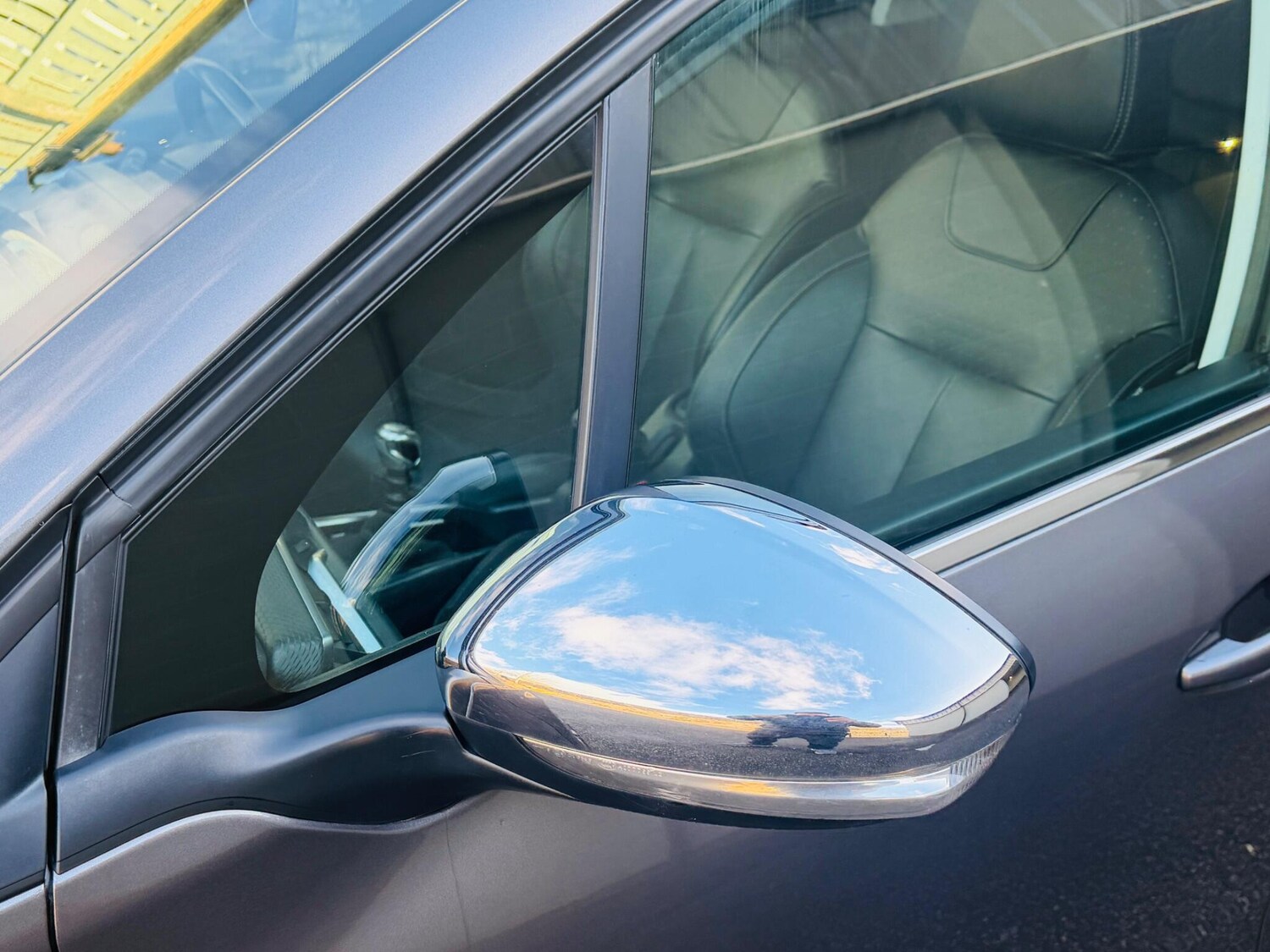 Used Peugeot 2008 for sale - 77564666: Photo 60