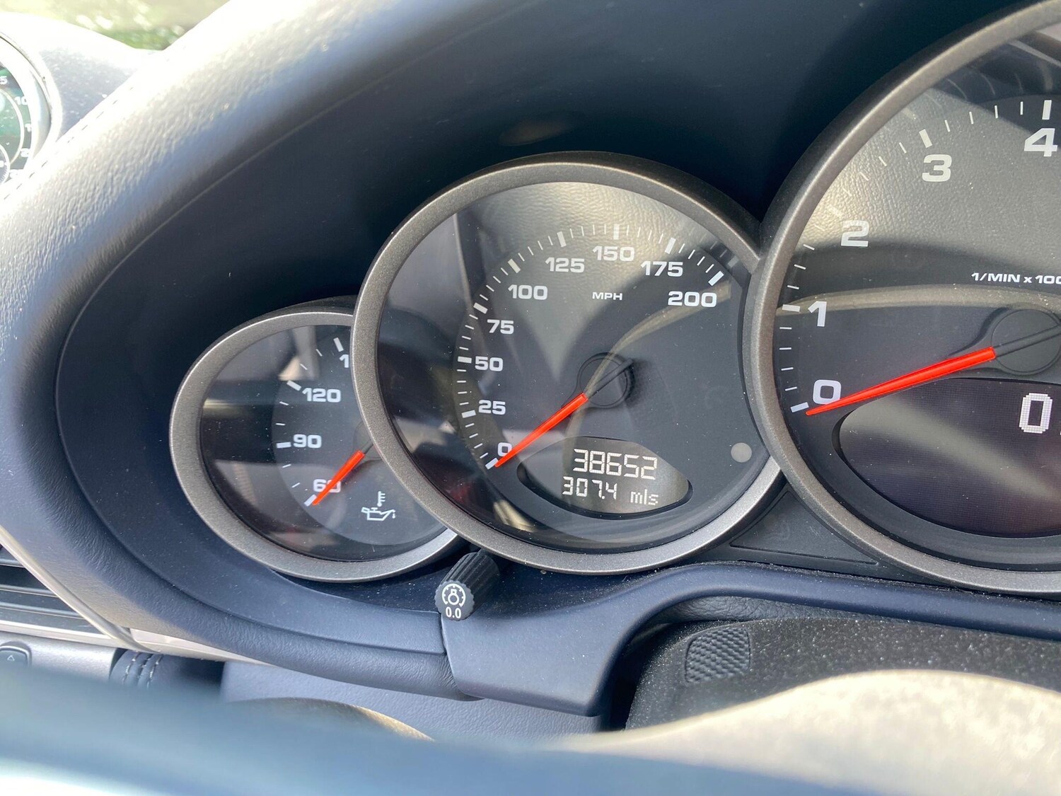 Used Porsche 911 for sale - 77784806: Photo 15