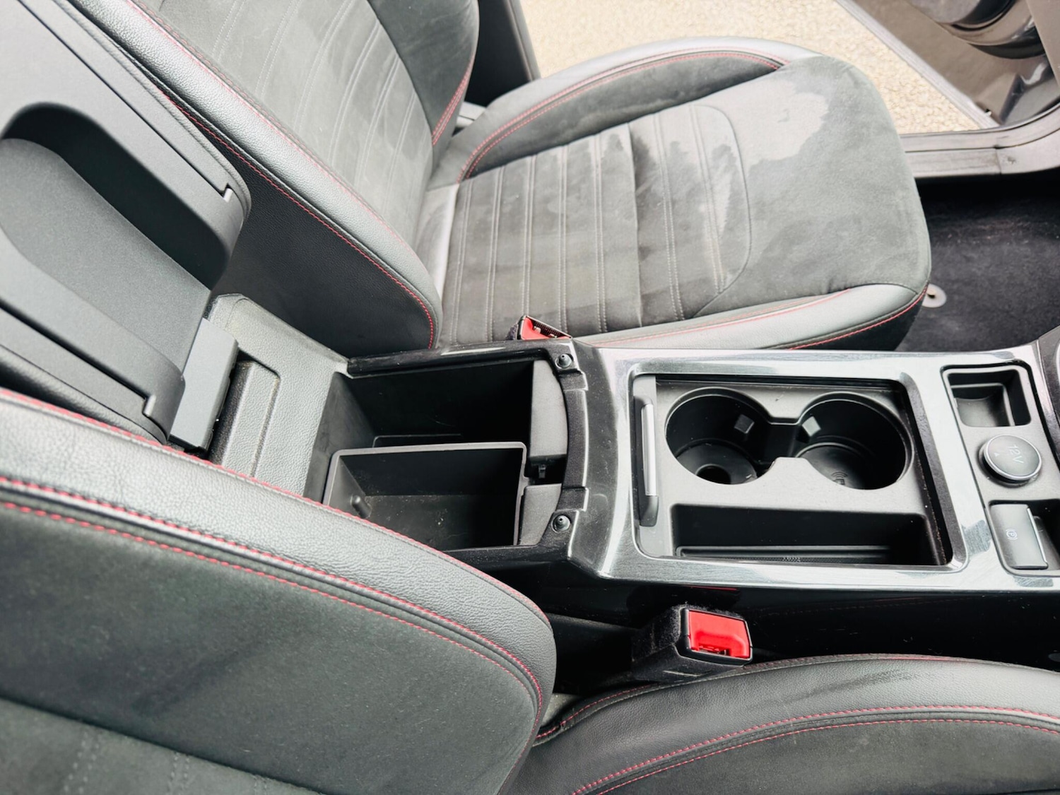 Used Ford Kuga 2019 for sale - 77523894: Photo 37