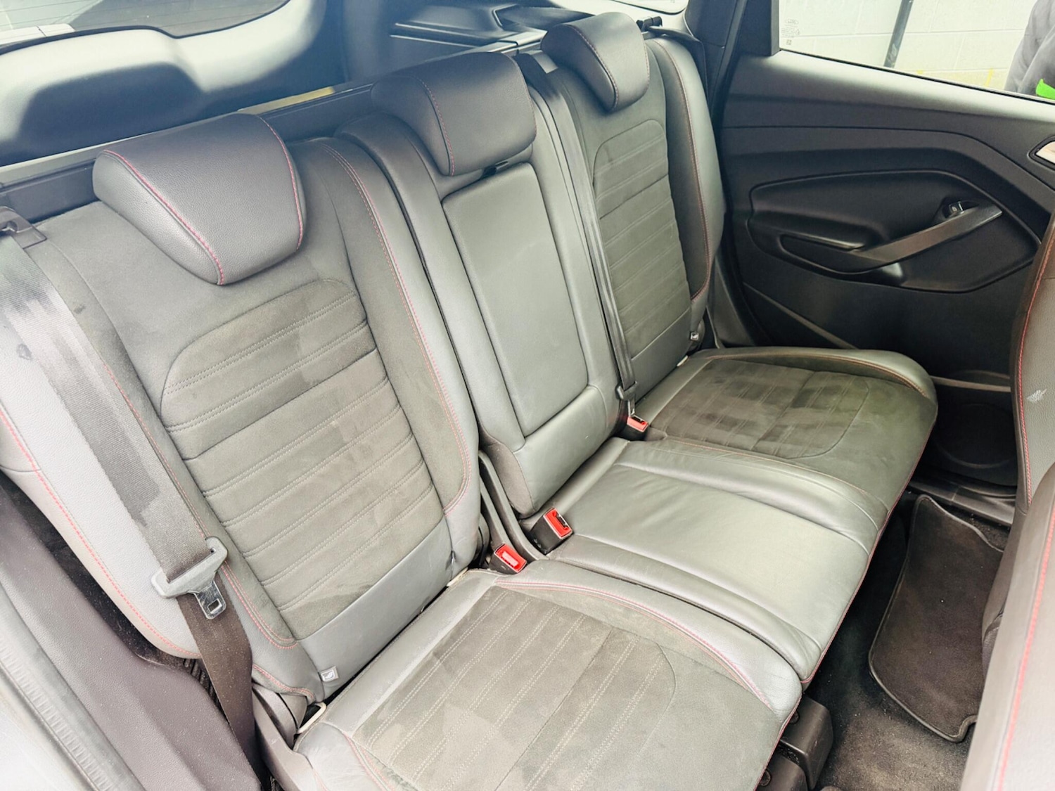 Used Ford Kuga 2019 for sale - 77523894: Photo 43