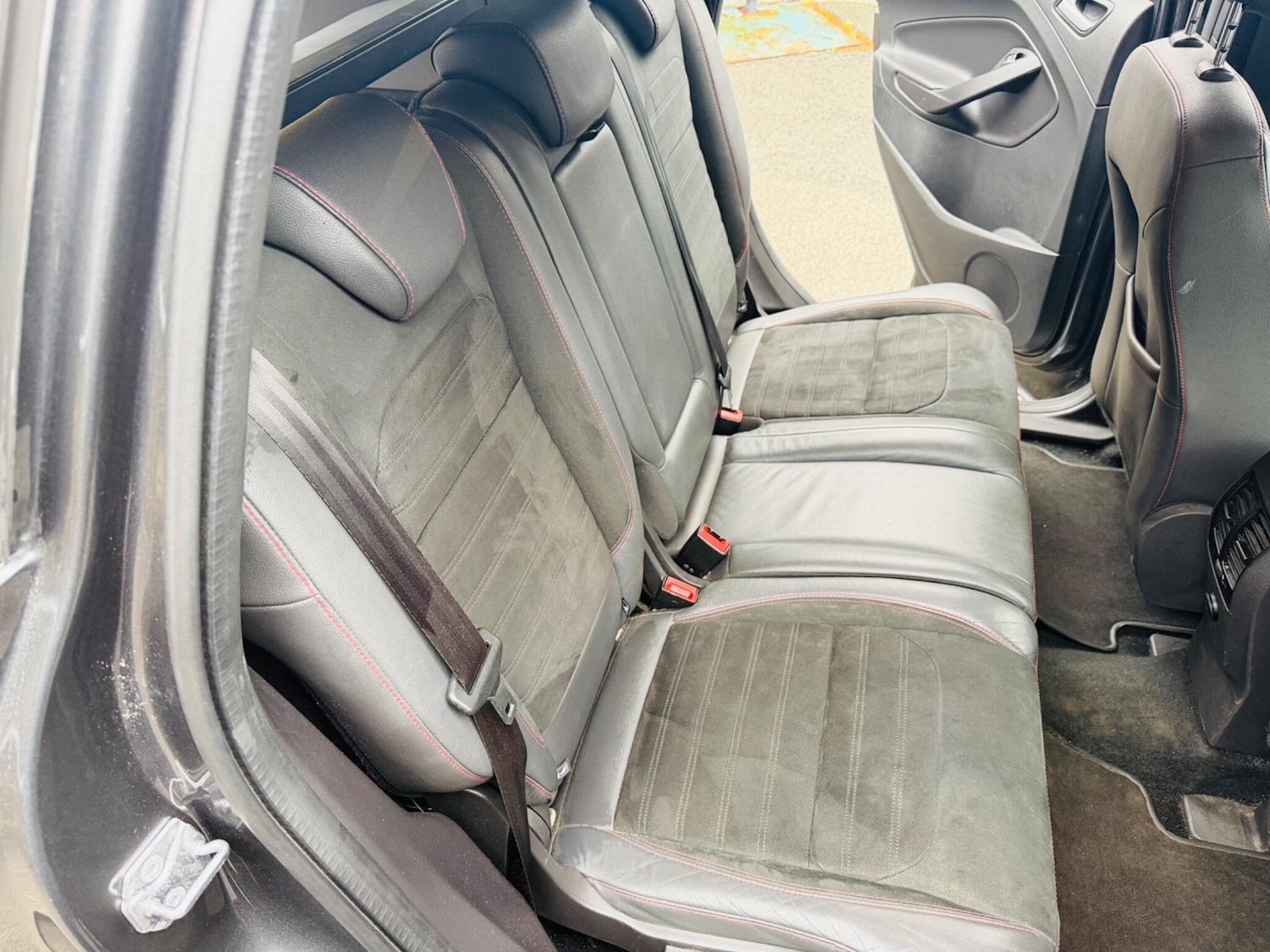 Used Ford Kuga 2019 for sale - 77523894: Photo 44