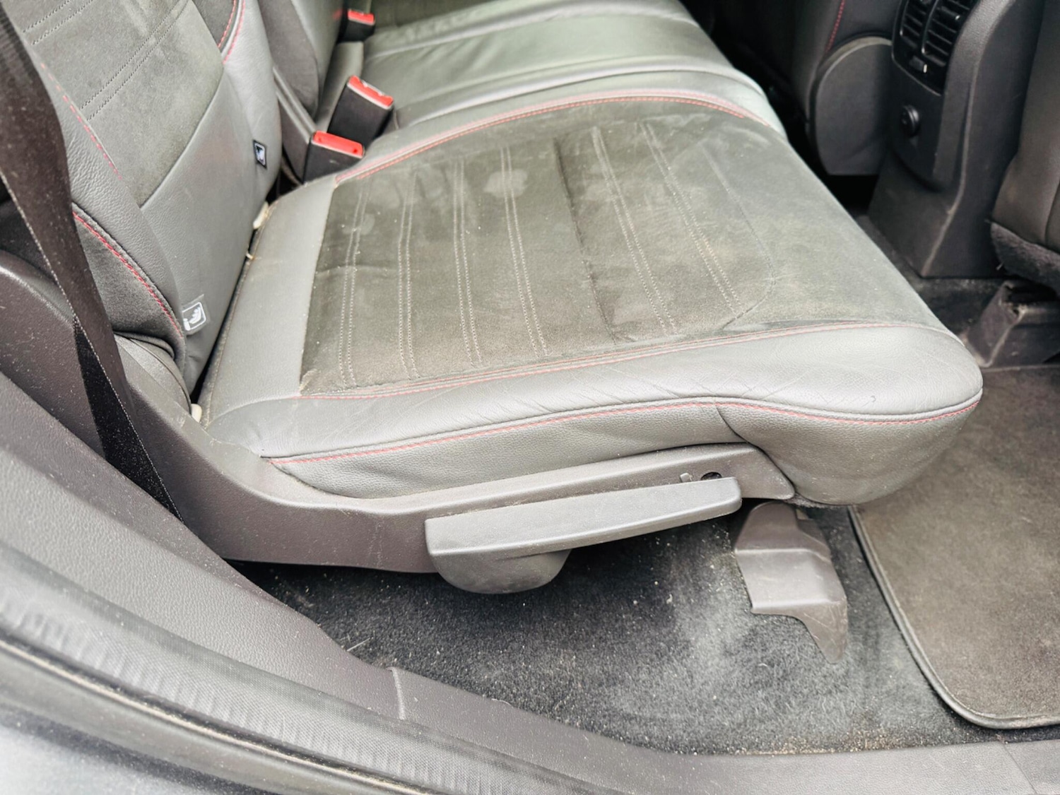 Used Ford Kuga 2019 for sale - 77523894: Photo 46