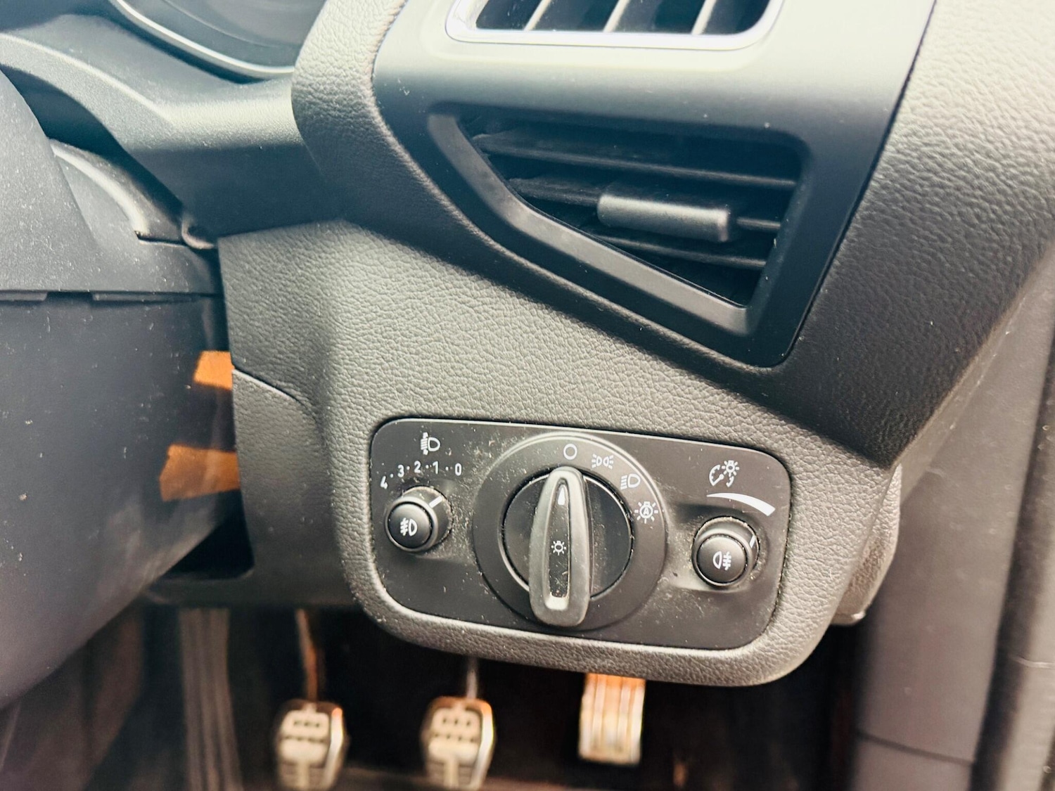 Used Ford Kuga 2019 for sale - 77523894: Photo 51