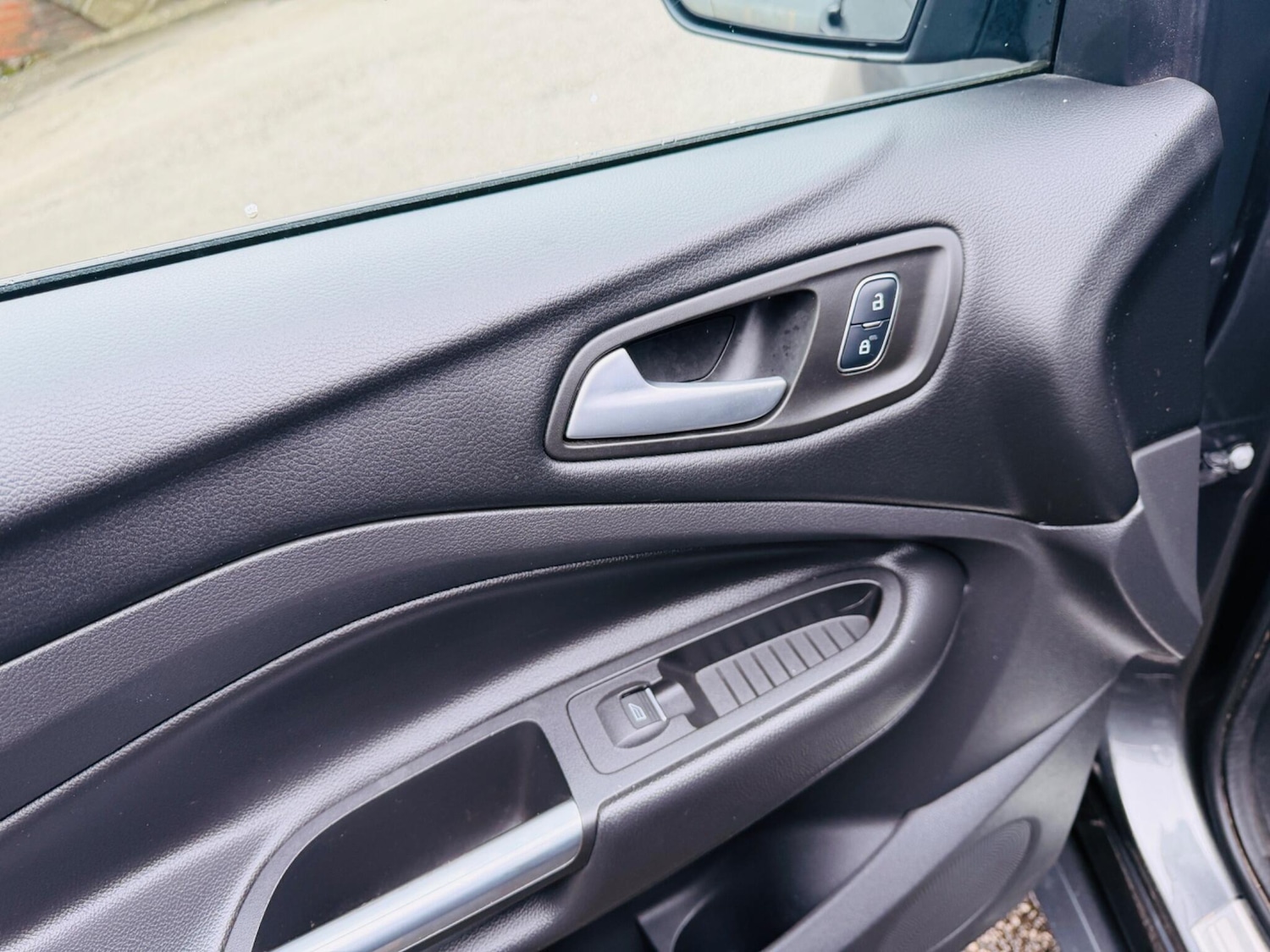 Used Ford Kuga 2019 for sale - 77523894: Photo 52