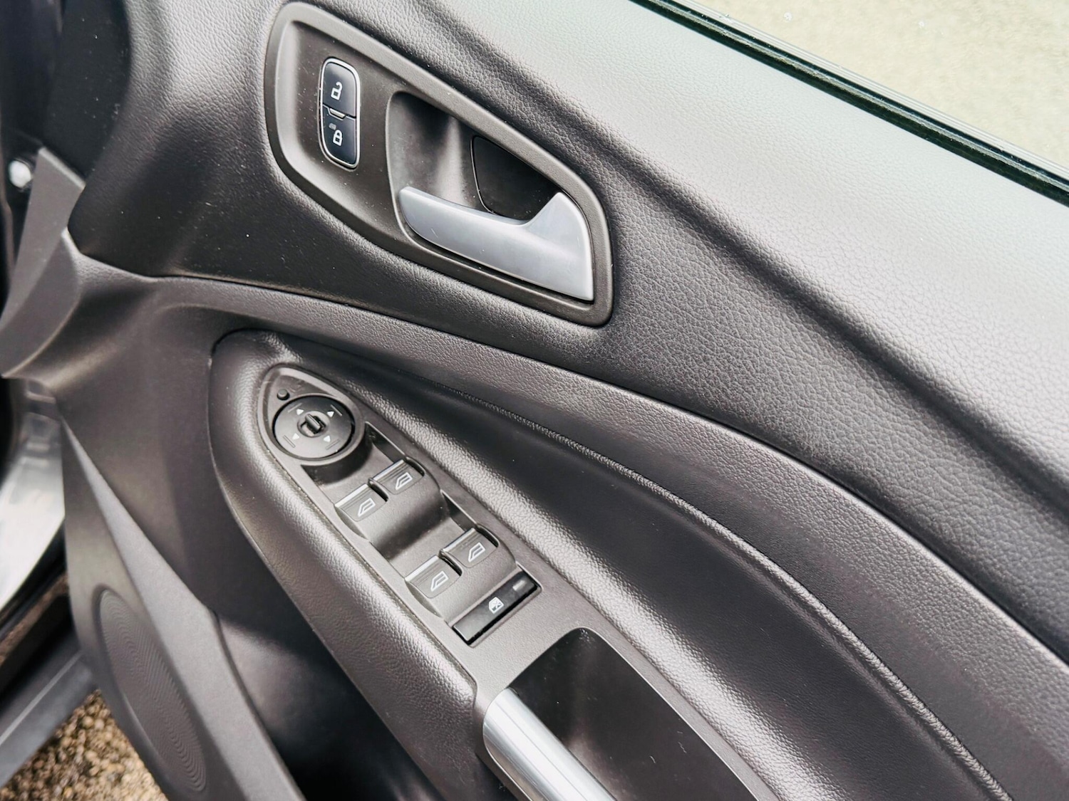 Used Ford Kuga 2019 for sale - 77523894: Photo 53