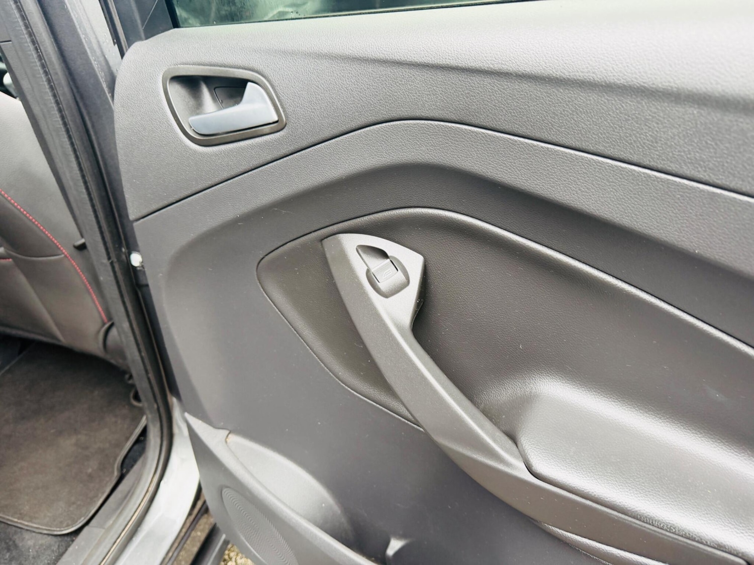 Used Ford Kuga 2019 for sale - 77523894: Photo 54