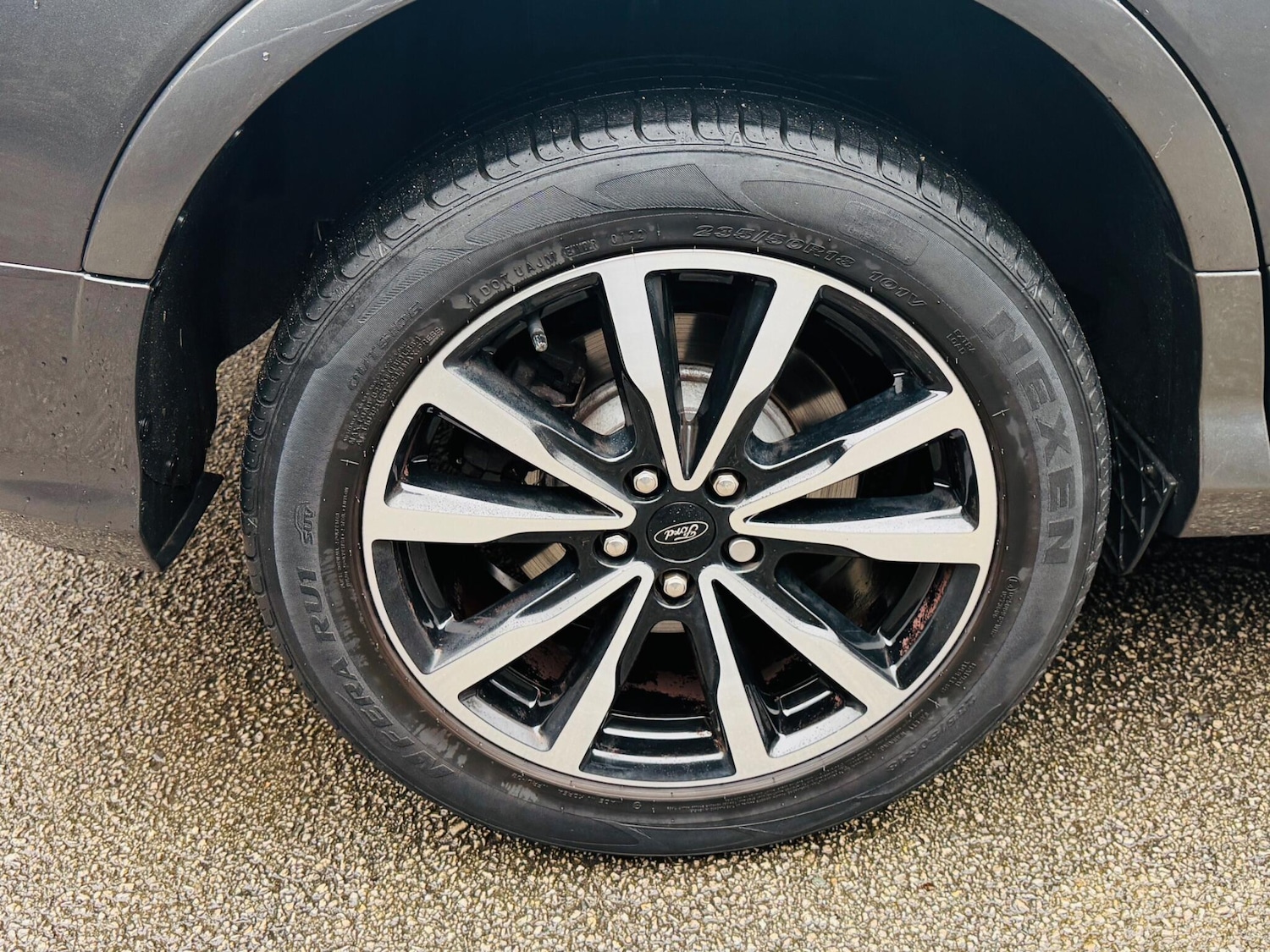 Used Ford Kuga 2019 for sale - 77523894: Photo 56