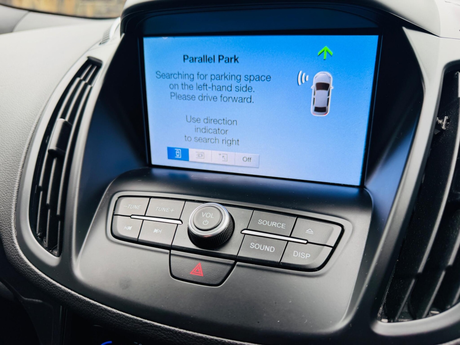 Used Ford Kuga 2019 for sale - 77523894: Photo 58