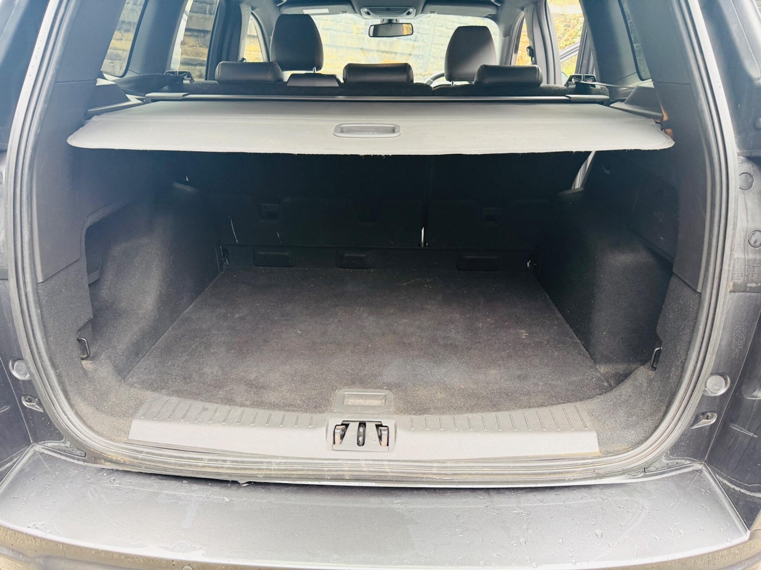 Used Ford Kuga 2019 for sale - 77523894: Photo 67