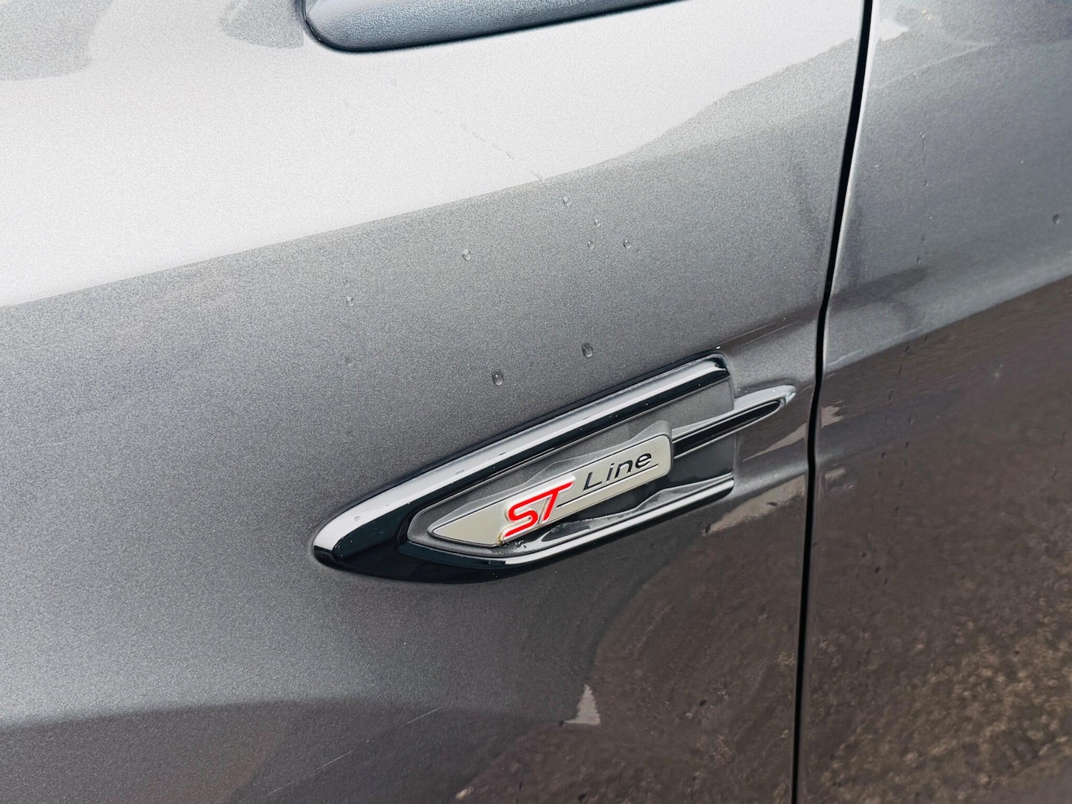 Used Ford Kuga 2019 for sale - 77523894: Photo 72