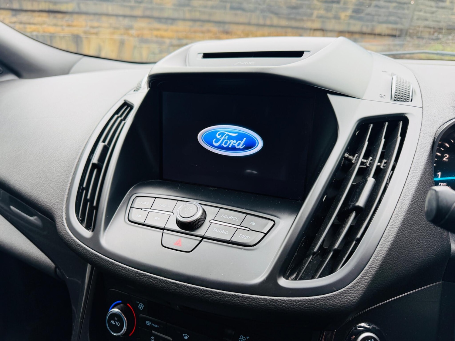 Used Ford Kuga 2019 for sale - 77523894: Photo 73