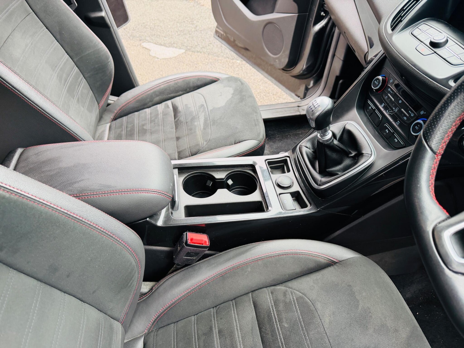 Used Ford Kuga 2019 for sale - 77523894: Photo 74