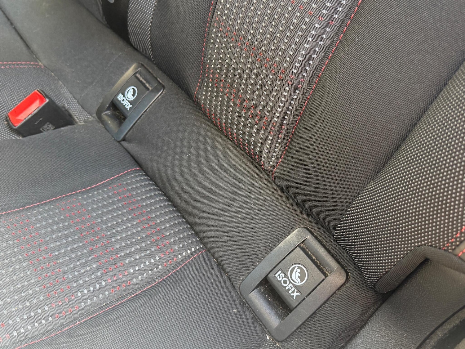 Used Peugeot 308 2017 for sale - 78099935: Photo 52