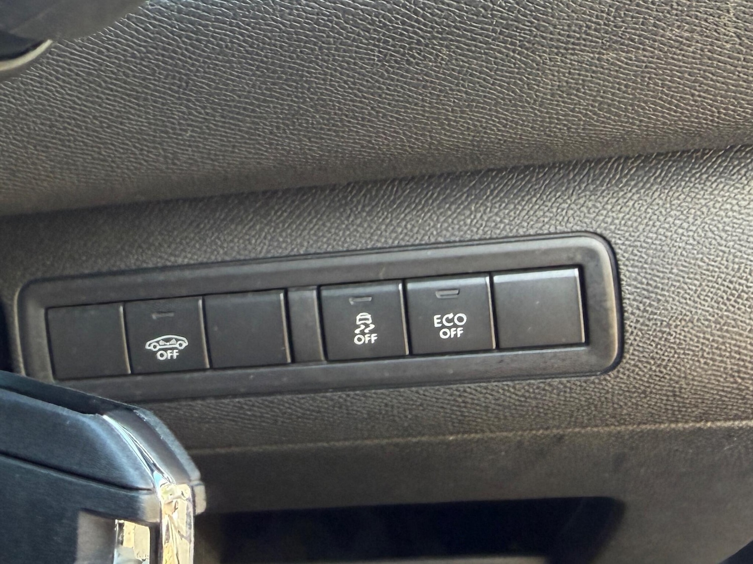 Used Peugeot 308 2017 for sale - 78099935: Photo 53